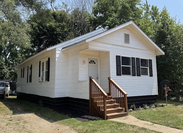 995 Mcalister Ave, Benton Harbor, MI 49022 - photo 1