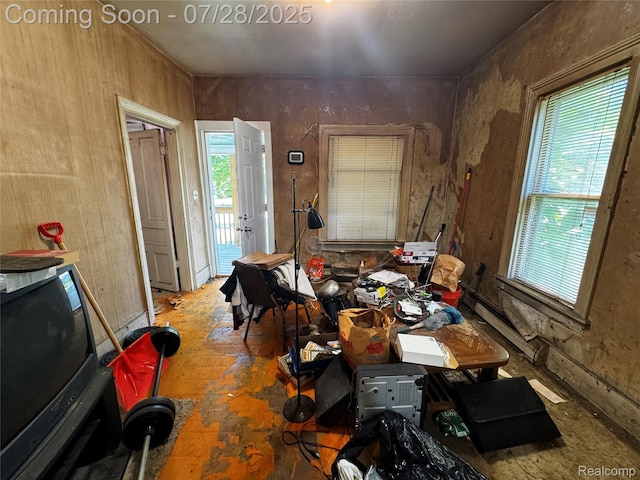 109 Lahoma St, Lansing, MI 48915 - photo 2