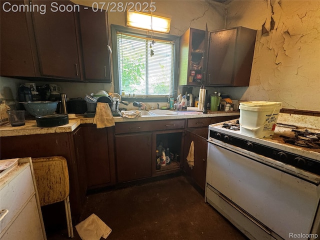 109 Lahoma St, Lansing, MI 48915 - photo 3