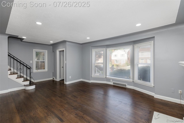 13575 Archdale St, Redford, MI 48227 - photo 2