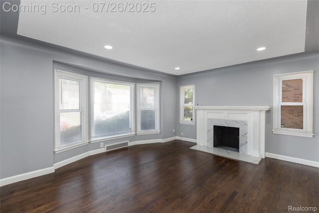 13575 Archdale St, Redford, MI 48227 - photo 3