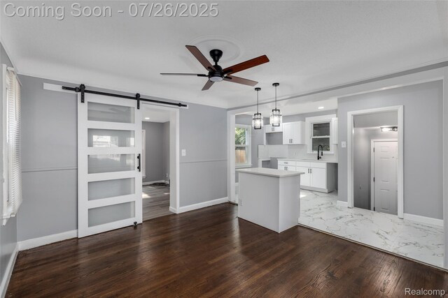 13575 Archdale St, Redford, MI 48227 - photo 5