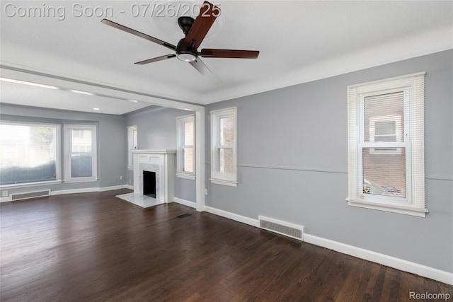 13575 Archdale St, Redford, MI 48227 - photo 6