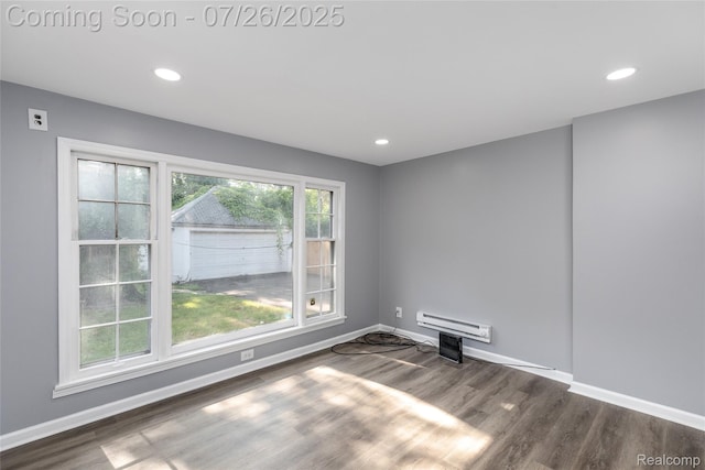 13575 Archdale St, Redford, MI 48227 - photo 7