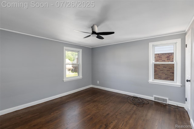 13575 Archdale St, Redford, MI 48227 - photo 16