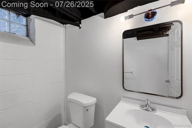 13575 Archdale St, Redford, MI 48227 - photo 18