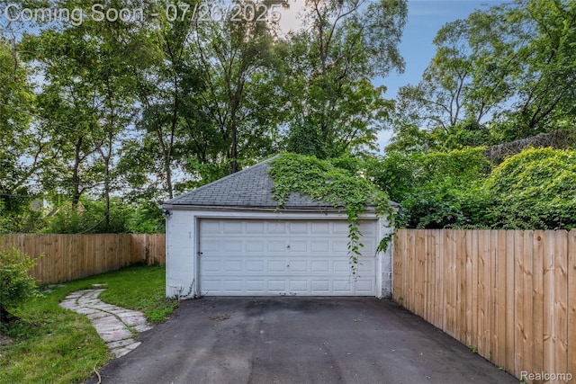 13575 Archdale St, Redford, MI 48227 - photo 21