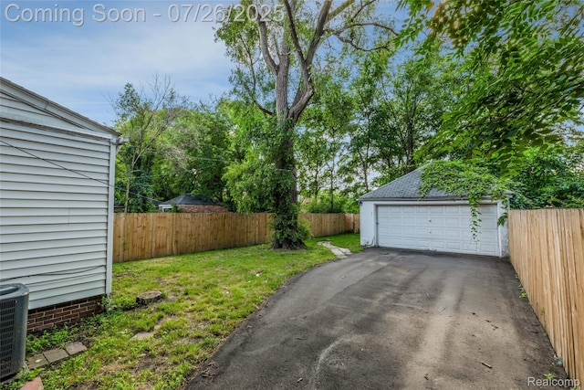 13575 Archdale St, Redford, MI 48227 - photo 22