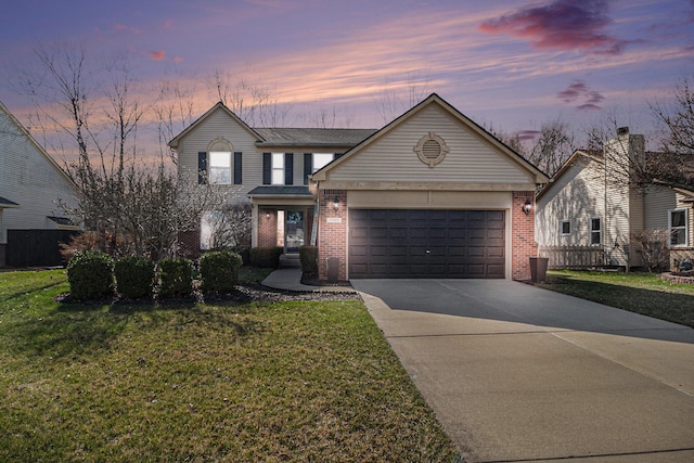 7988 Jeremy Rd, Belleville, MI 48111 - photo 3
