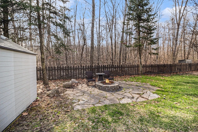 7988 Jeremy Rd, Belleville, MI 48111 - photo 27