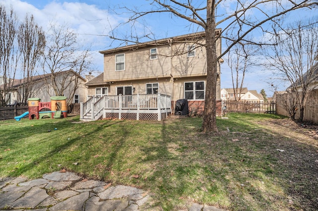 7988 Jeremy Rd, Belleville, MI 48111 - photo 24