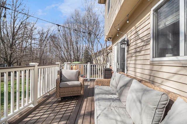 7988 Jeremy Rd, Belleville, MI 48111 - photo 25