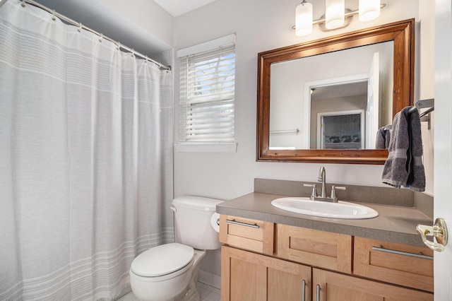 7988 Jeremy Rd, Belleville, MI 48111 - photo 19