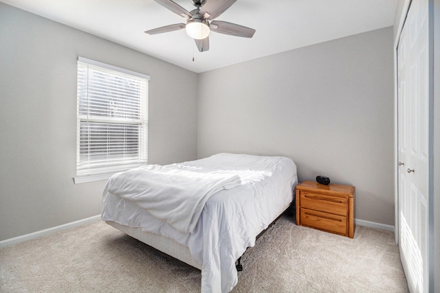 7988 Jeremy Rd, Belleville, MI 48111 - photo 18