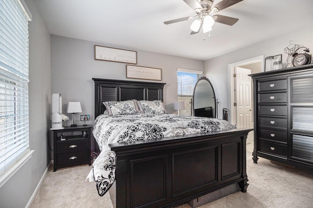 7988 Jeremy Rd, Belleville, MI 48111 - photo 14