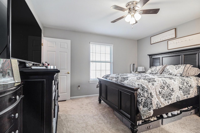 7988 Jeremy Rd, Belleville, MI 48111 - photo 13