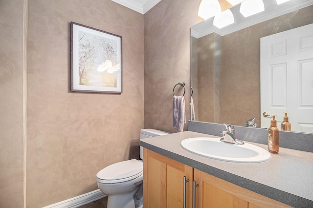 7988 Jeremy Rd, Belleville, MI 48111 - photo 20