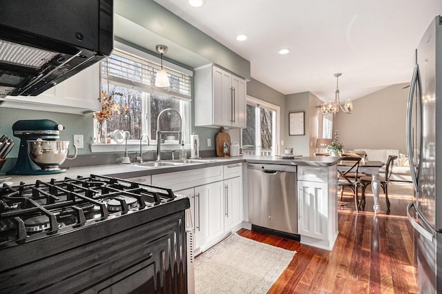 7988 Jeremy Rd, Belleville, MI 48111 - photo 12
