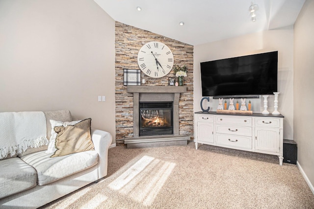 7988 Jeremy Rd, Belleville, MI 48111 - photo 4