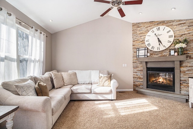 7988 Jeremy Rd, Belleville, MI 48111 - photo 6