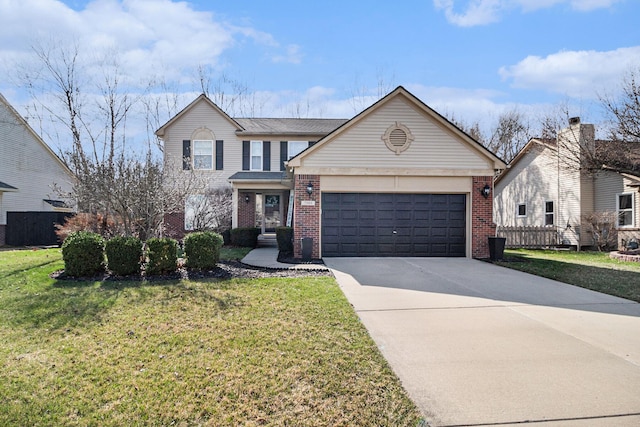 7988 Jeremy Rd, Belleville, MI 48111 - photo 2