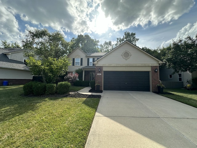 7988 Jeremy Rd, Belleville, MI 48111 - photo 1