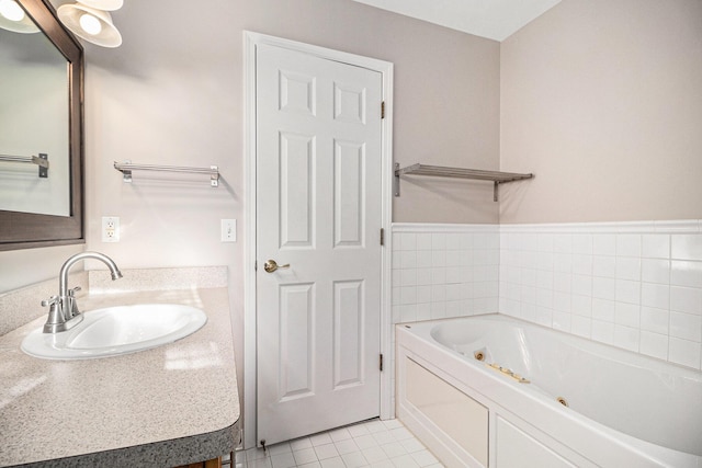 7988 Jeremy Rd, Belleville, MI 48111 - photo 16