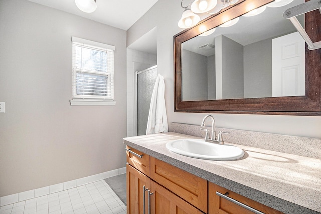 7988 Jeremy Rd, Belleville, MI 48111 - photo 15