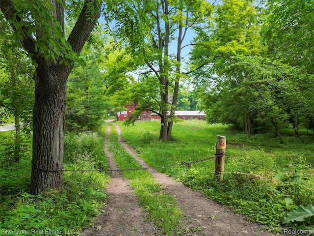 7635 Bordman Rd, Almont, MI 48003 - photo 2