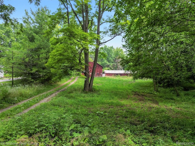 7635 Bordman Rd, Almont, MI 48003 - photo 3