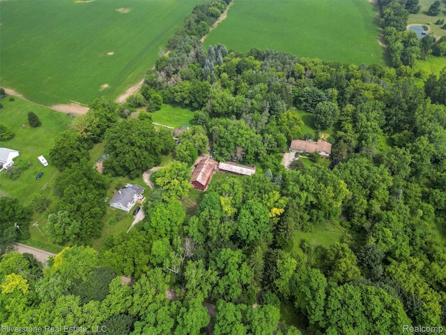 7635 Bordman Rd, Almont, MI 48003 - photo 8