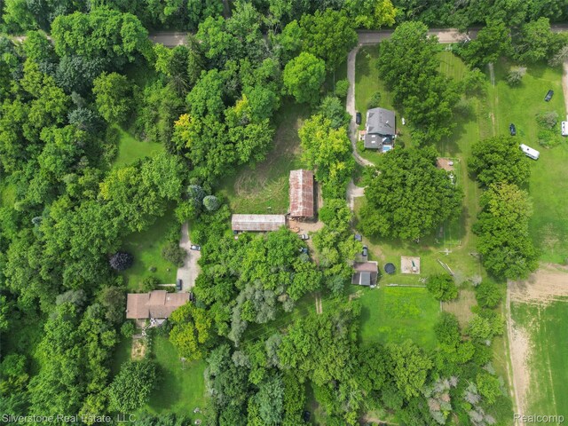 7635 Bordman Rd, Almont, MI 48003 - photo 10