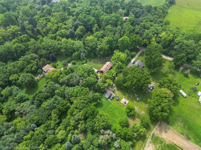 7635 Bordman Rd, Almont, MI 48003 - photo 11