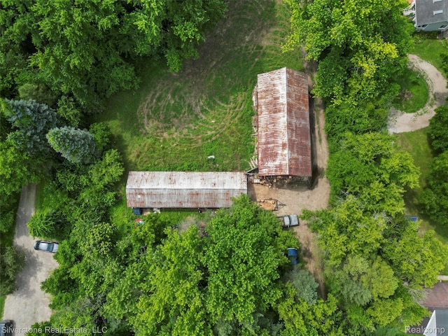7635 Bordman Rd, Almont, MI 48003 - photo 13