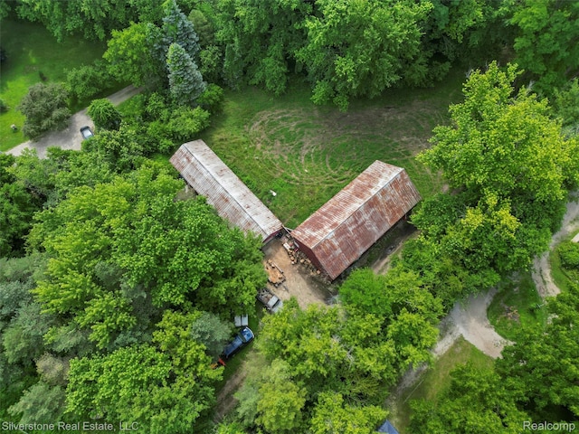 7635 Bordman Rd, Almont, MI 48003 - photo 14