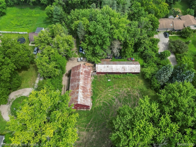 7635 Bordman Rd, Almont, MI 48003 - photo 15