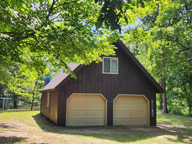 3251 Timberlane, Evart, MI 49631 - photo 34
