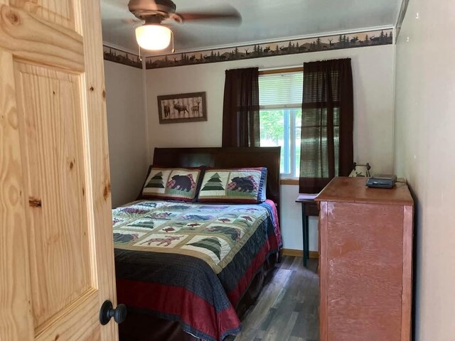 3251 Timberlane, Evart, MI 49631 - photo 10