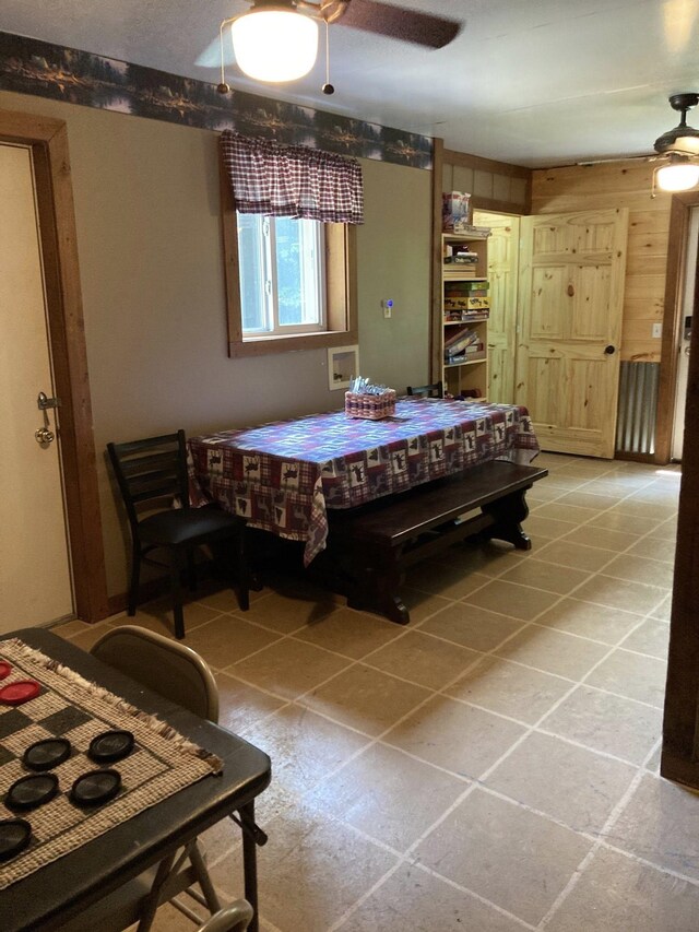 3251 Timberlane, Evart, MI 49631 - photo 12