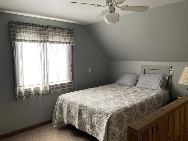 3251 Timberlane, Evart, MI 49631 - photo 13