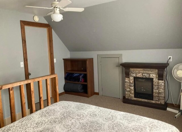 3251 Timberlane, Evart, MI 49631 - photo 14