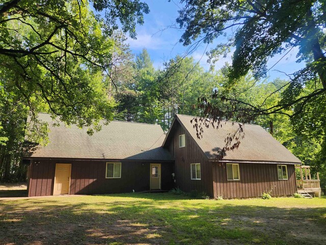 3251 Timberlane, Evart, MI 49631 - photo 20