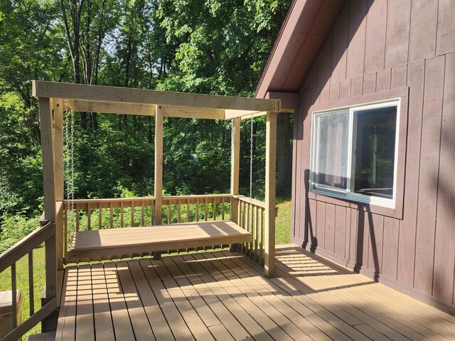 3251 Timberlane, Evart, MI 49631 - photo 21
