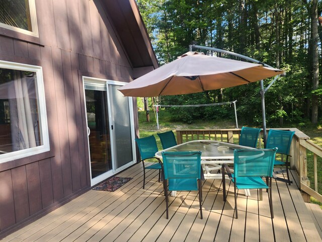 3251 Timberlane, Evart, MI 49631 - photo 22