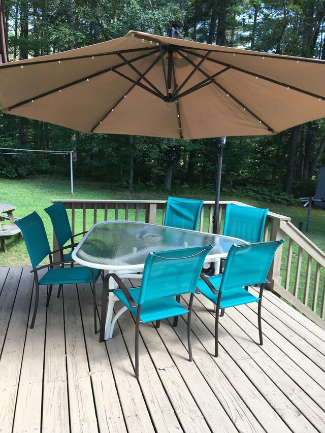 3251 Timberlane, Evart, MI 49631 - photo 24