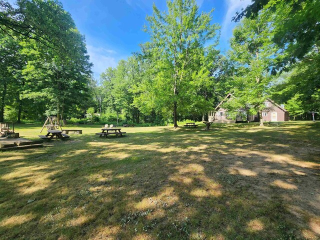 3251 Timberlane, Evart, MI 49631 - photo 27