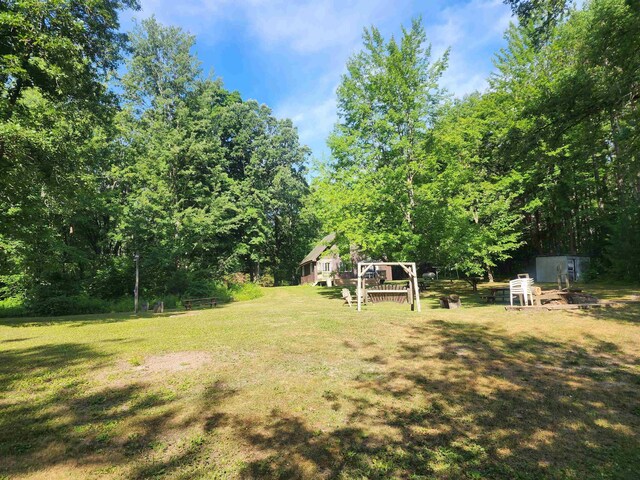 3251 Timberlane, Evart, MI 49631 - photo 31