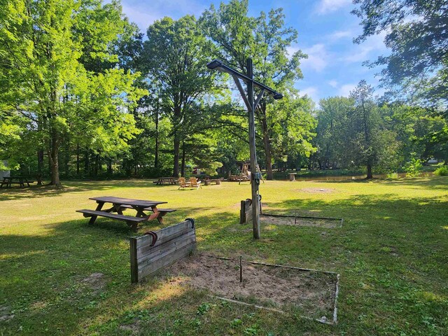 3251 Timberlane, Evart, MI 49631 - photo 33