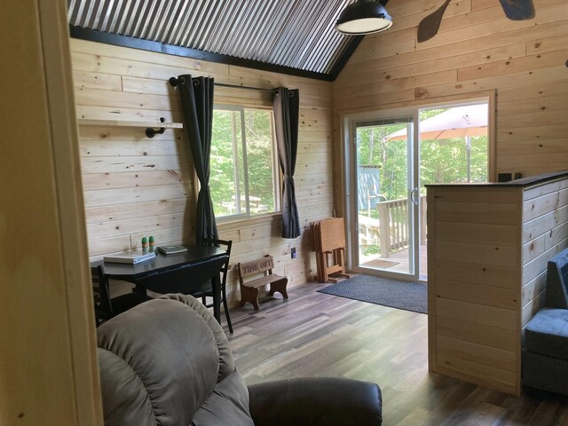 3251 Timberlane, Evart, MI 49631 - photo 8