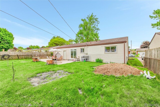 12824 Bender Dr, Sterling Heights, MI 48313 - photo 7